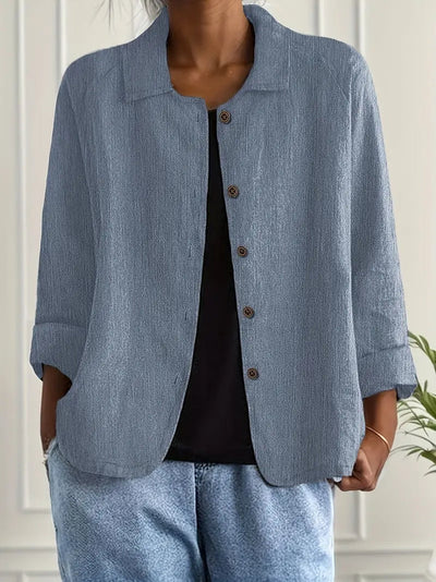 Liora | Klassisk lett topp