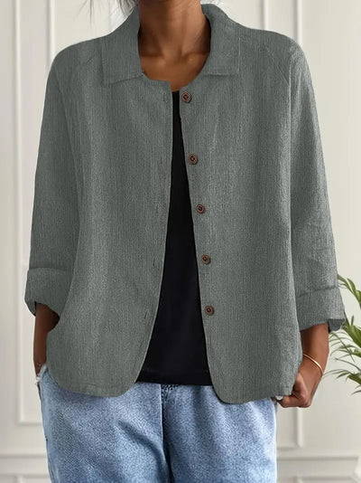 Liora | Klassisk lett topp