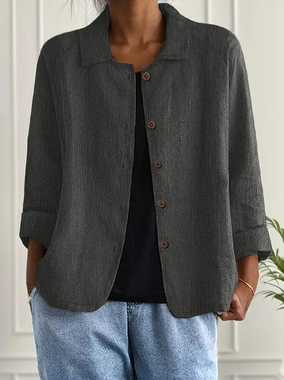 Liora | Klassisk lett topp