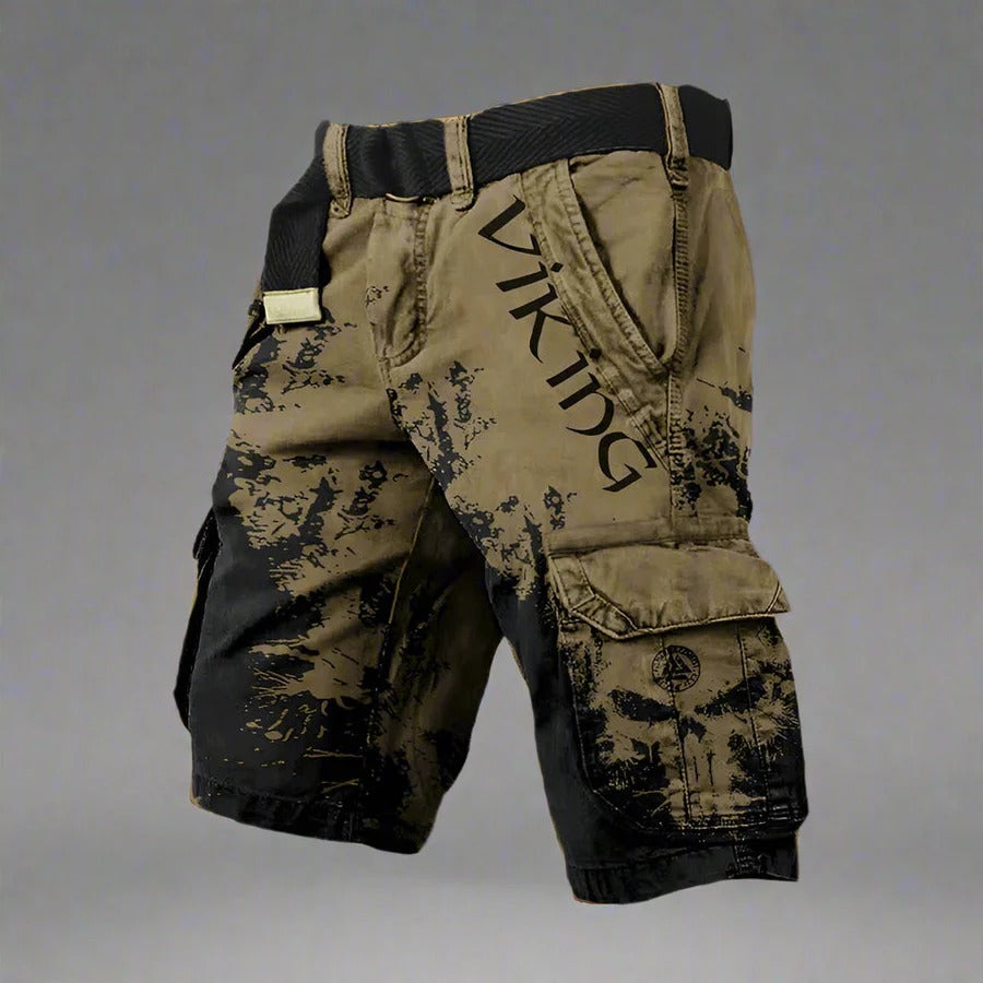 Bart | Eventyrshorts