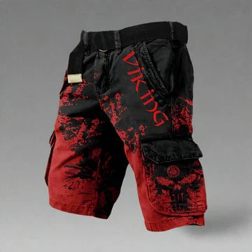 Bart | Eventyrshorts