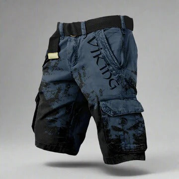 Bart | Eventyrshorts
