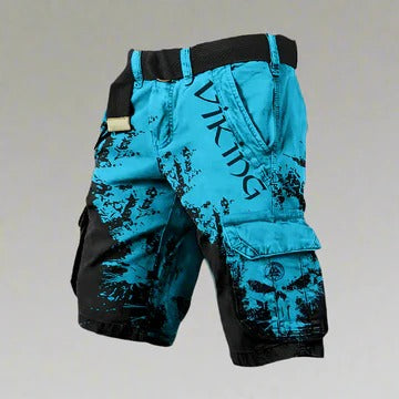 Bart | Eventyrshorts