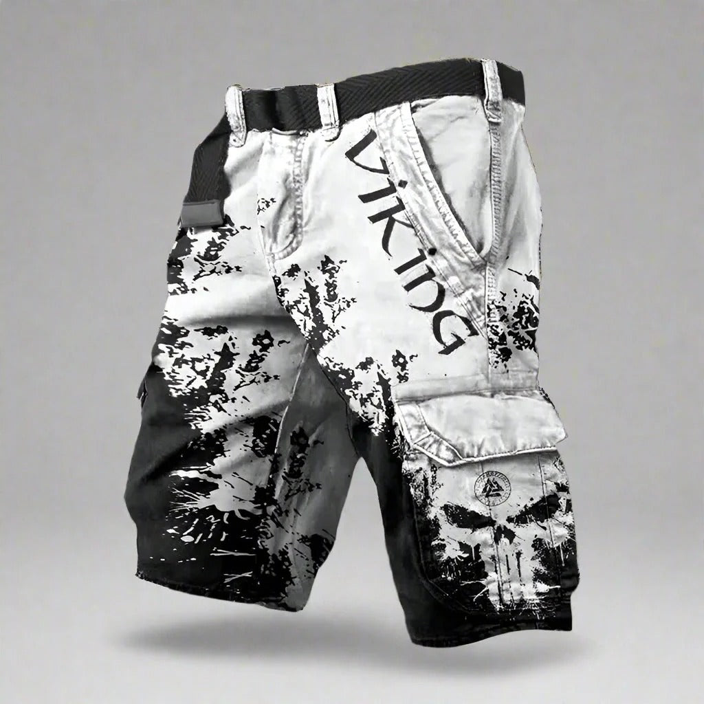 Bart | Eventyrshorts