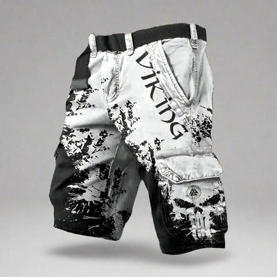 Bart | Eventyrshorts