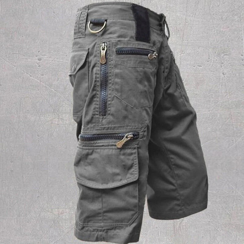 Mason | Cargo-shorts