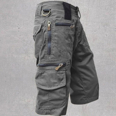 Mason | Cargo-shorts