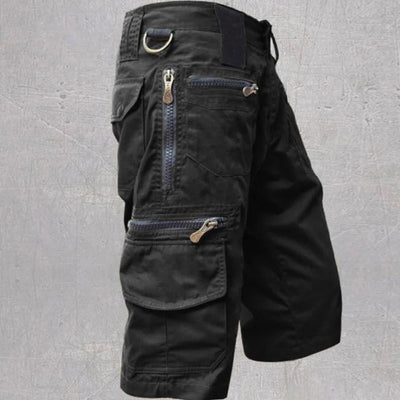 Mason | Cargo-shorts