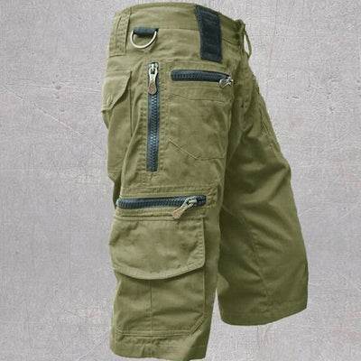 Mason | Cargo-shorts